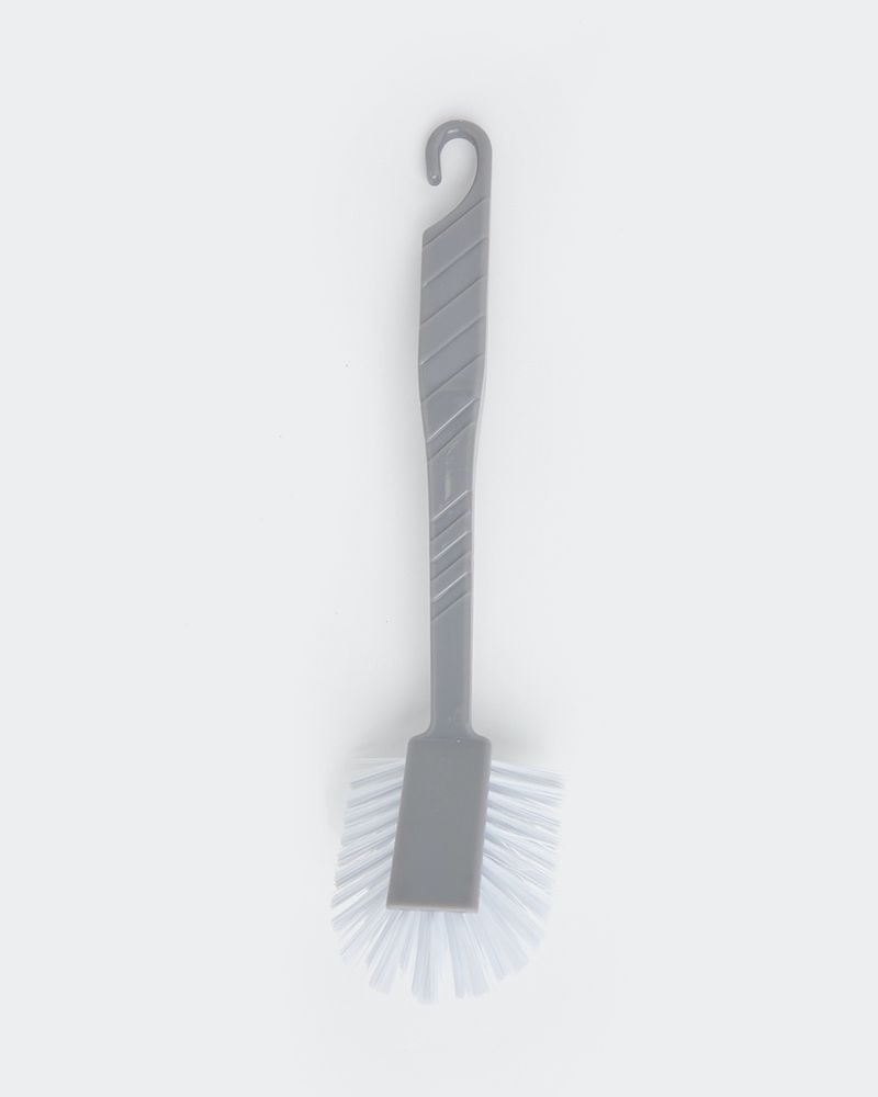 ONE-SIZE---Silver