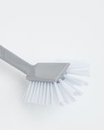 ONE-SIZE---Silver