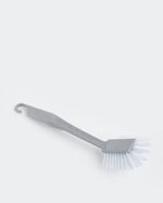 ONE-SIZE---Silver
