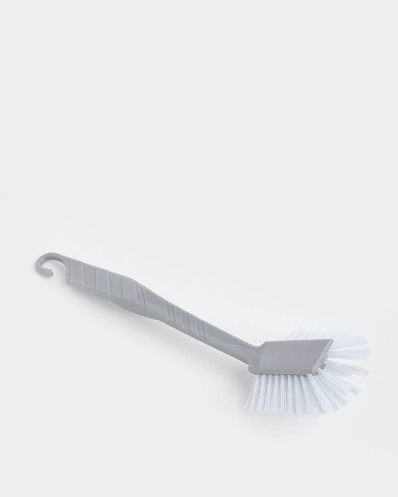 ONE-SIZE---Silver