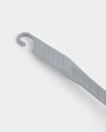 ONE-SIZE---Silver
