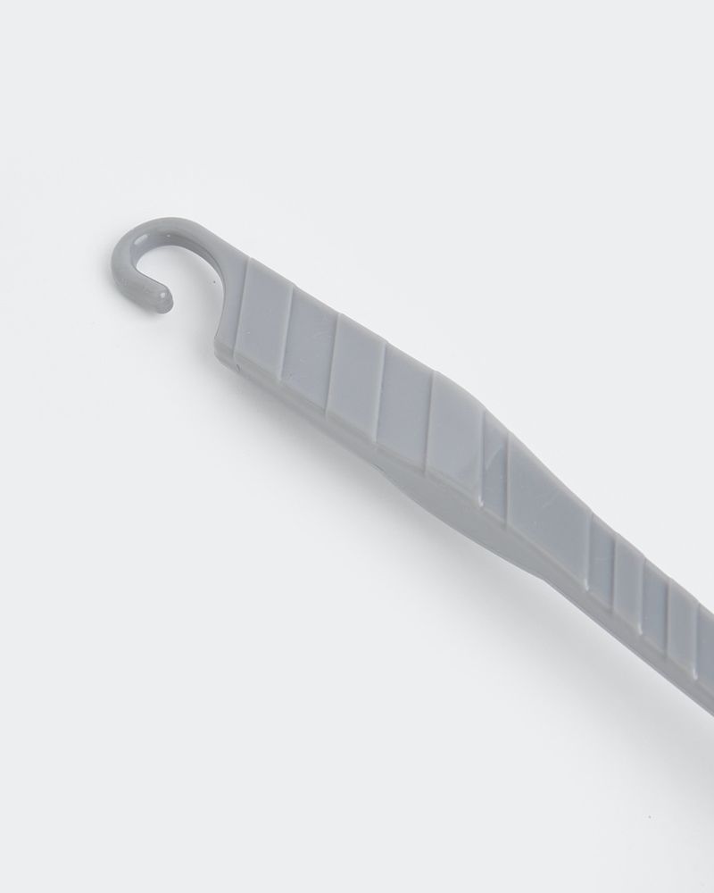 ONE-SIZE---Silver