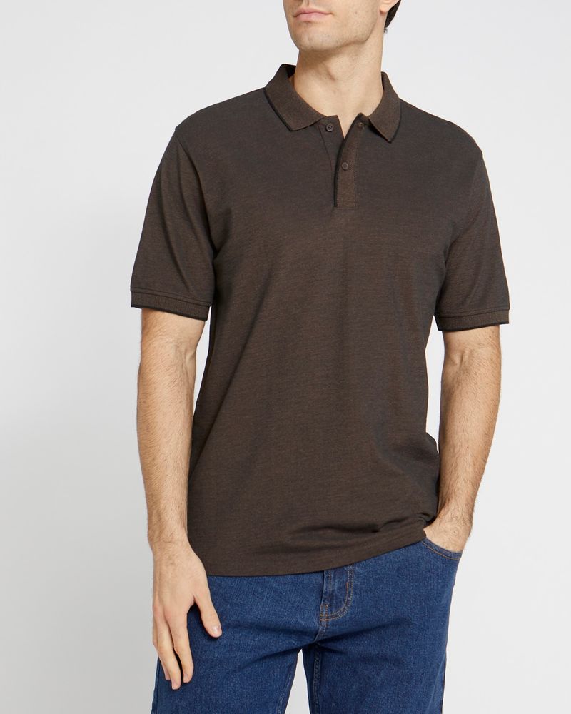 Polo shirts dunnes stores best sale