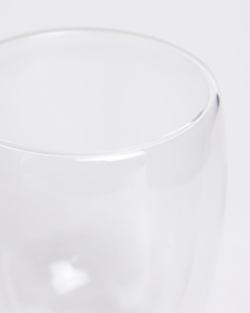 ONE-SIZE---Clear