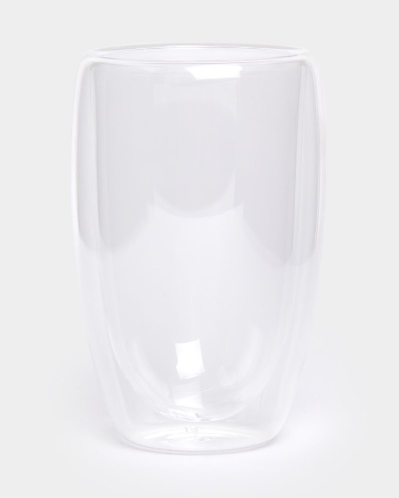 ONE-SIZE---Clear
