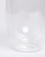 ONE-SIZE---Clear