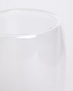 ONE-SIZE---Clear