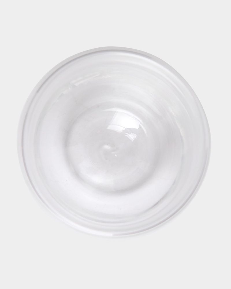 ONE-SIZE---Clear