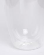 ONE-SIZE---Clear