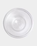 ONE-SIZE---Clear