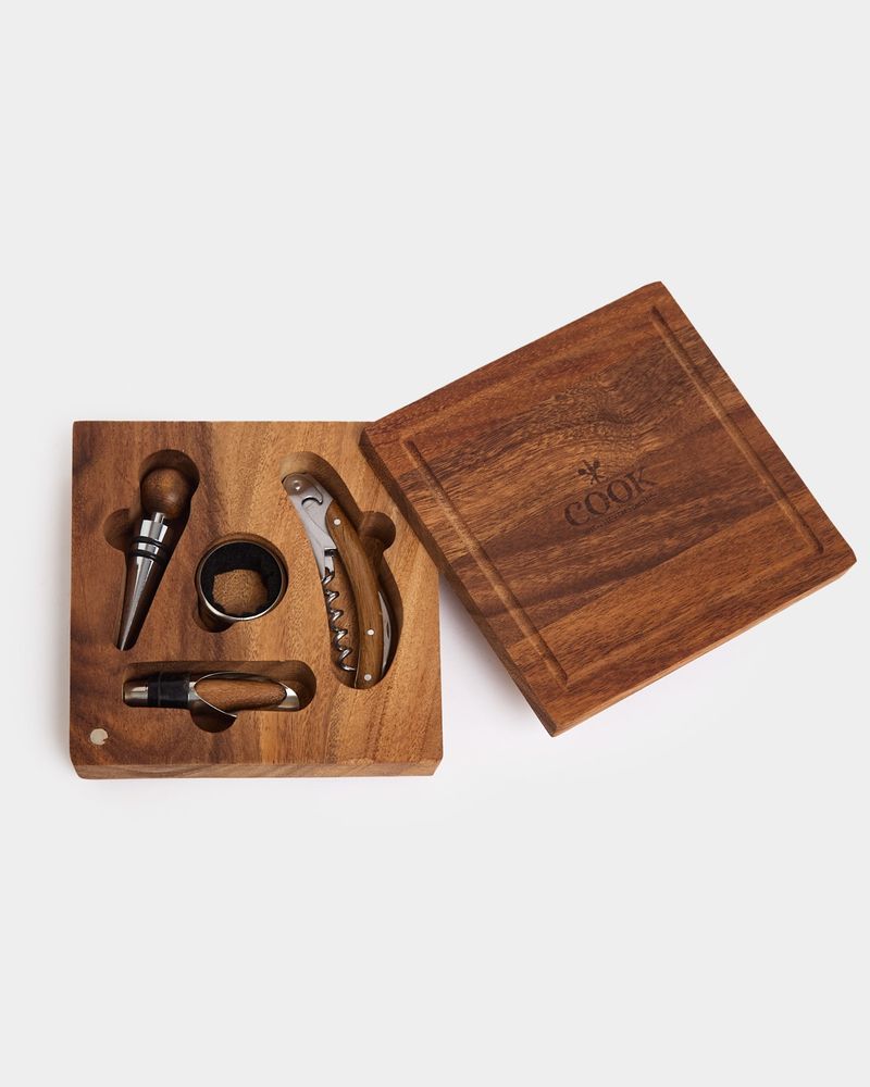ONE-SIZE---Wood