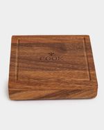 ONE-SIZE---Wood
