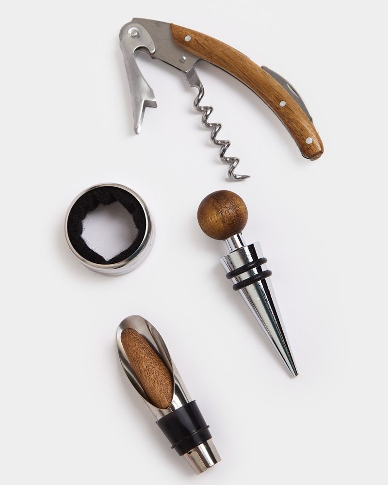 ONE-SIZE---Wood