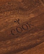 ONE-SIZE---Wood