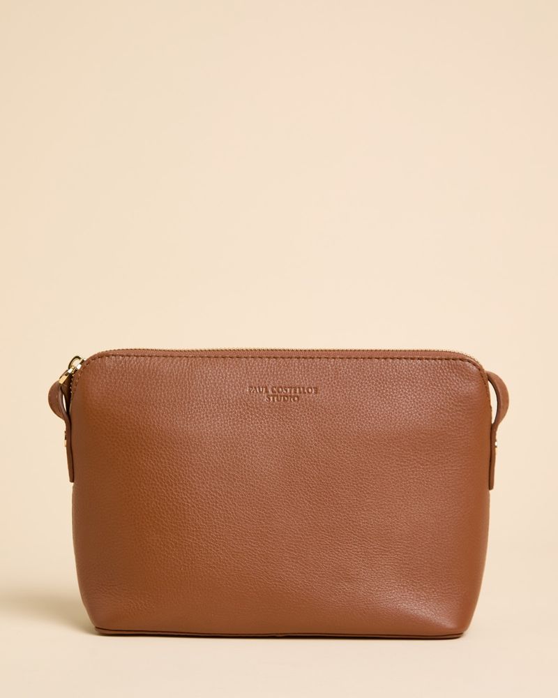 Ted baker gabrini bag hotsell