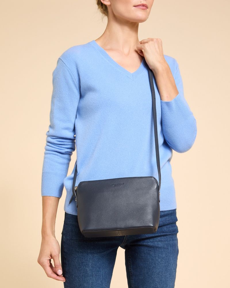 Dunnes stores crossbody bags sale