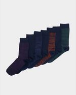 6-11---Navy-Multi