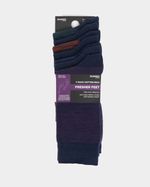6-11---Navy-Multi