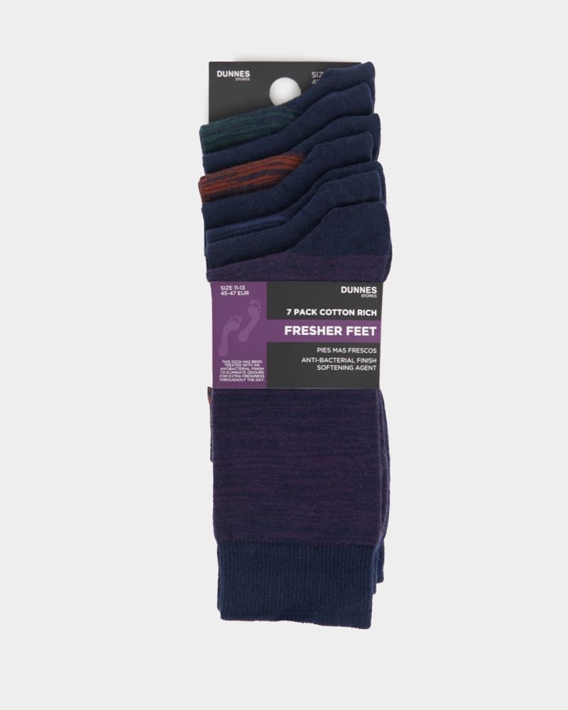 6-11---Navy-Multi