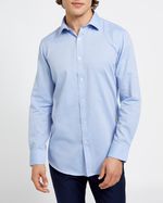 15-5IN---Blue