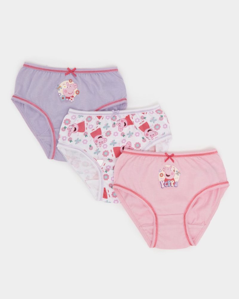 2-3-YRS---Pink