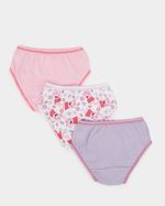 2-3-YRS---Pink