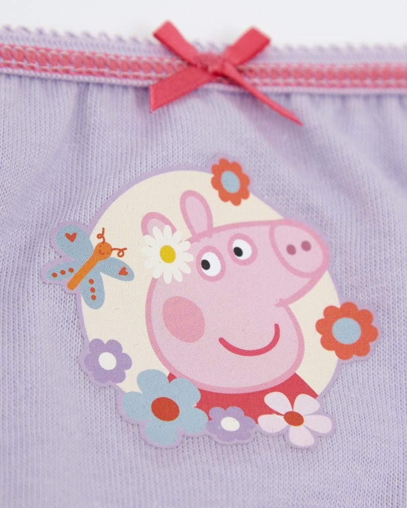 2-3-YRS---Pink
