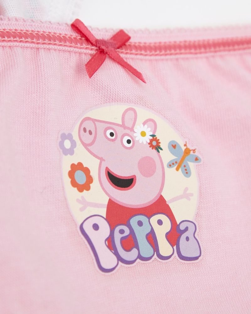 2-3-YRS---Pink