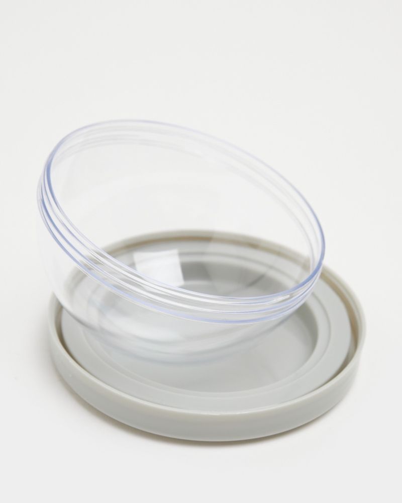 Image3