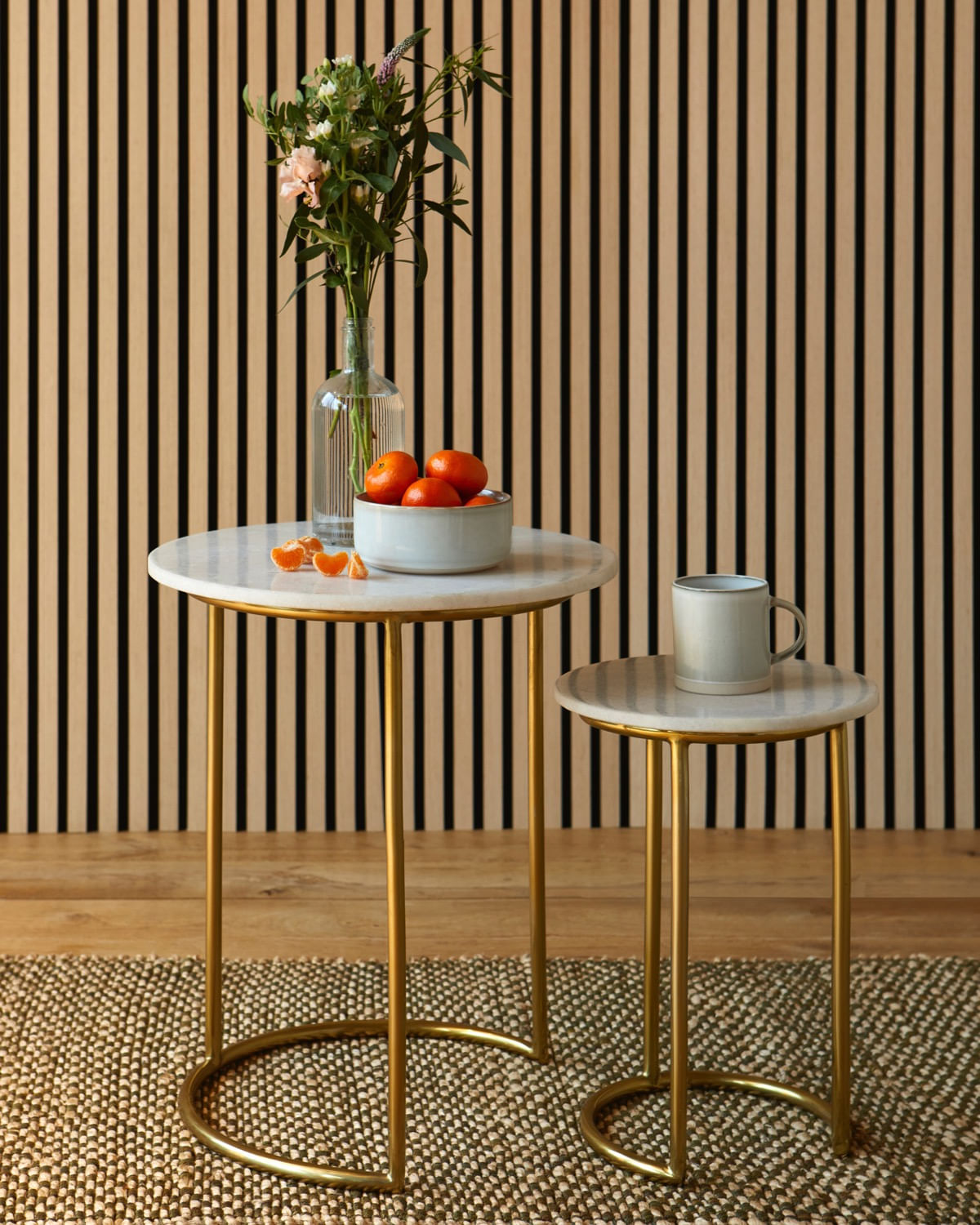 Dunnes stores nest of tables discount