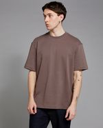 S---Brown
