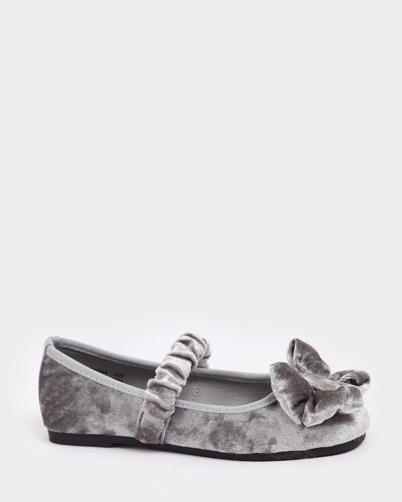 1---Silver