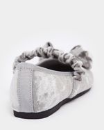 1---Silver
