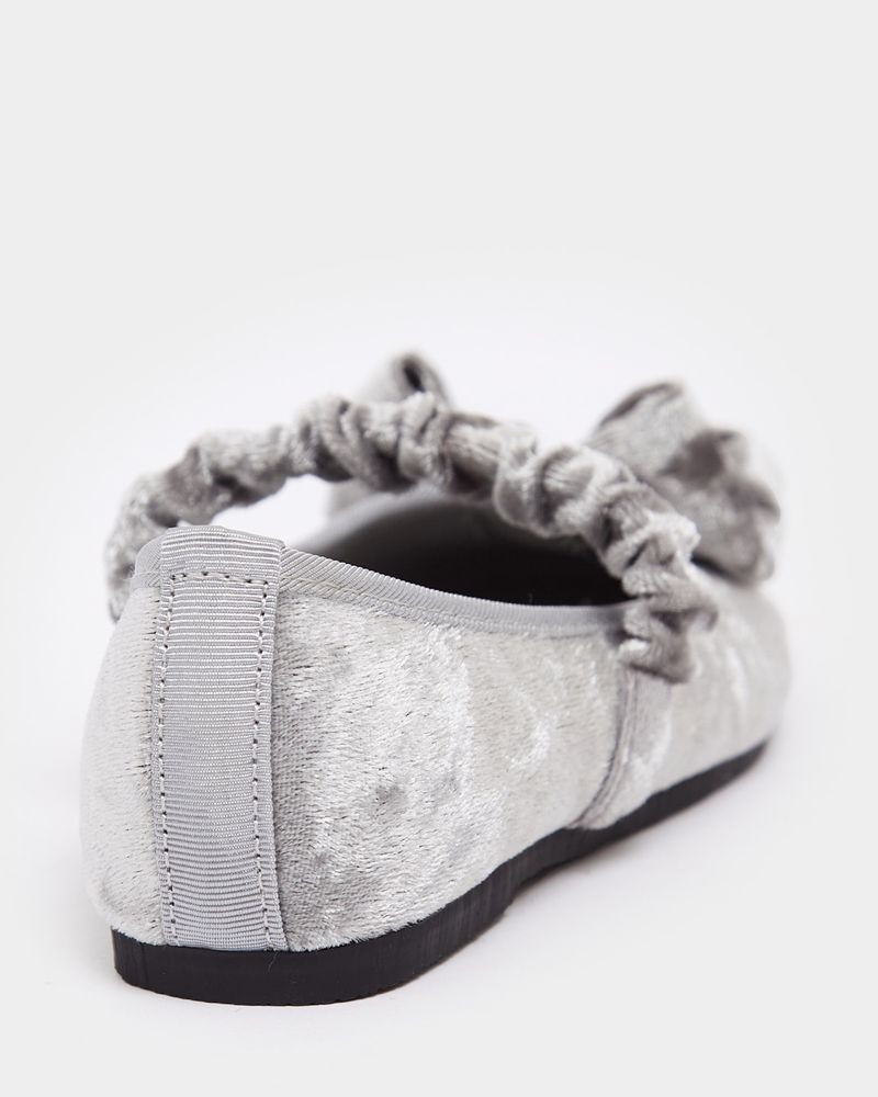 1---Silver