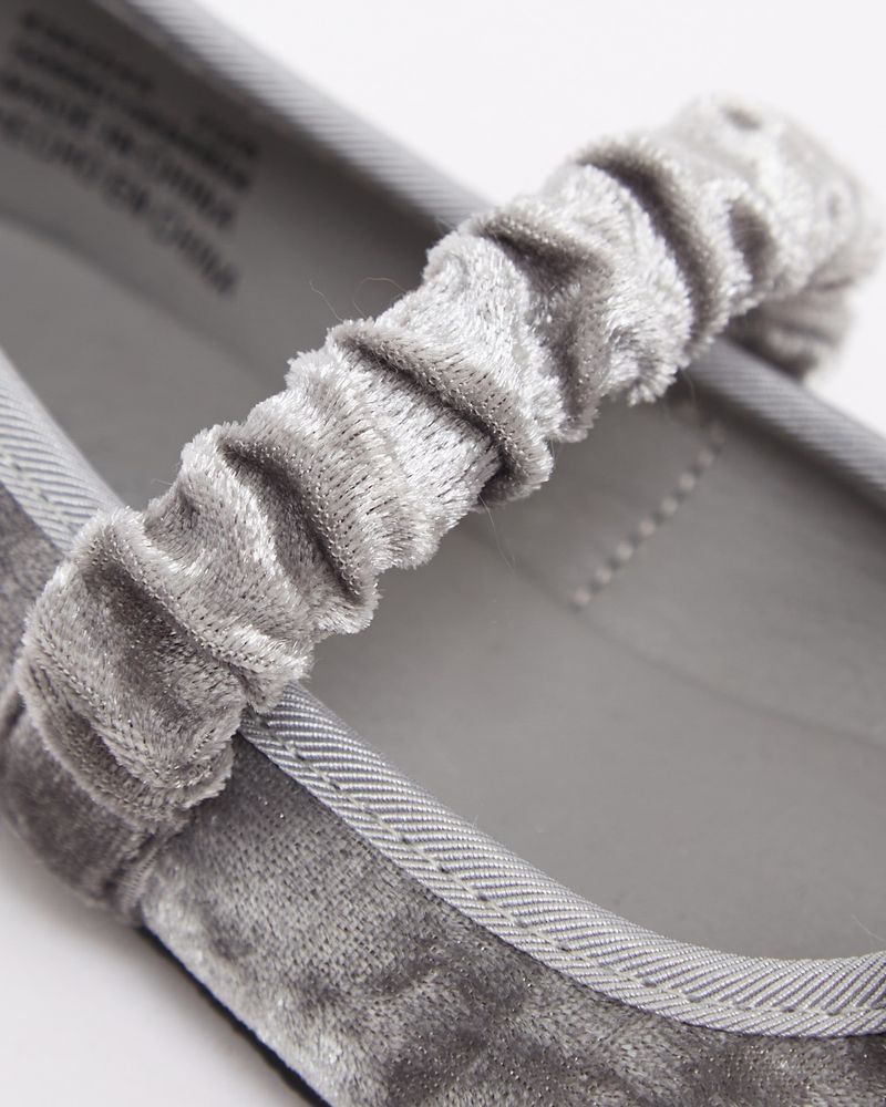 1---Silver