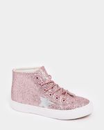 1---Pink