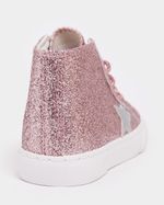 1---Pink