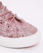 1---Pink