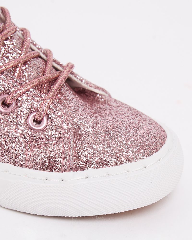 1---Pink