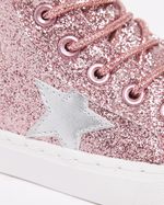 1---Pink