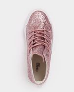 1---Pink