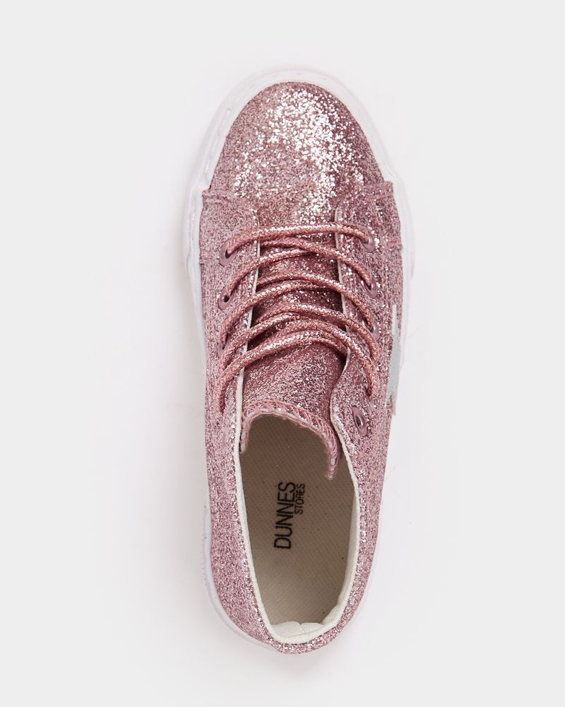 1---Pink
