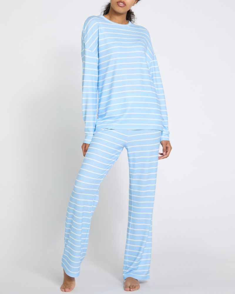 S---Blue-Stripe