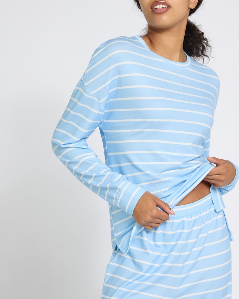 S---Blue-Stripe