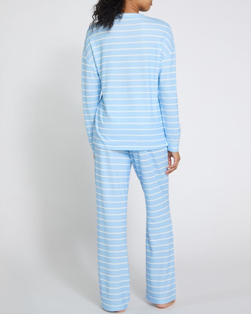 S---Blue-Stripe