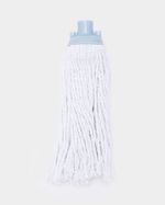 ONE-SIZE---Light-Blue