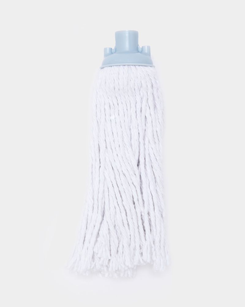 ONE-SIZE---Light-Blue