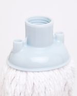 ONE-SIZE---Light-Blue