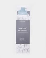 ONE-SIZE---Light-Blue