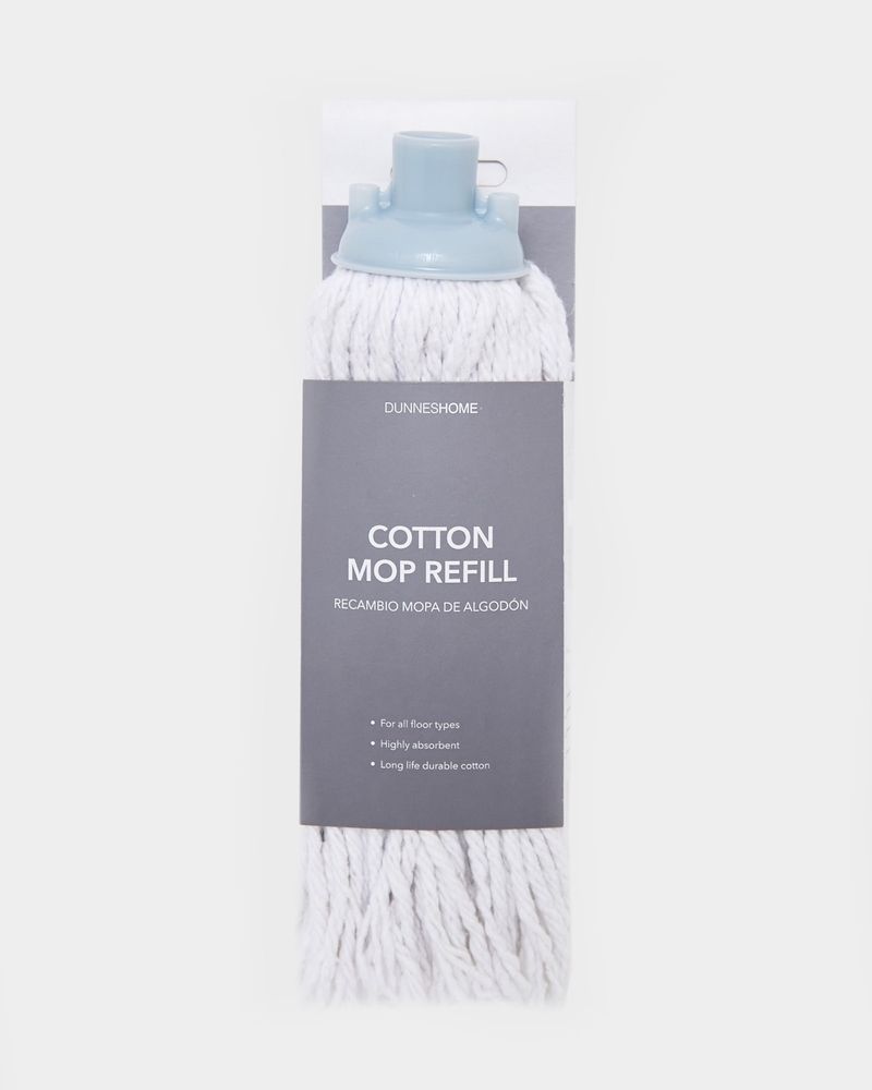 ONE-SIZE---Light-Blue